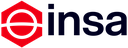 INSA